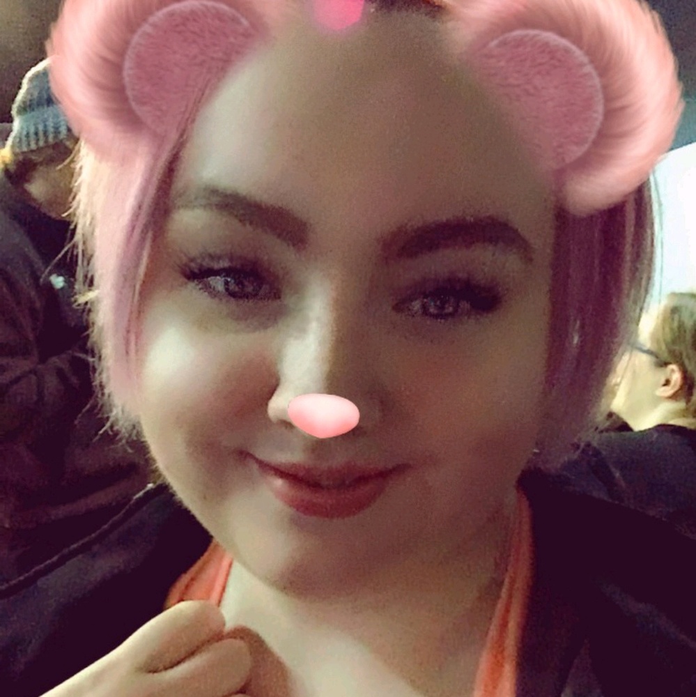 Meet your Posher, Malacy